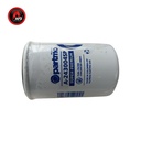 FILTRO COMBUSTIBLE P4102 / BF988 / 3I1266 / FF42000 / P553004 /  A243004SP
