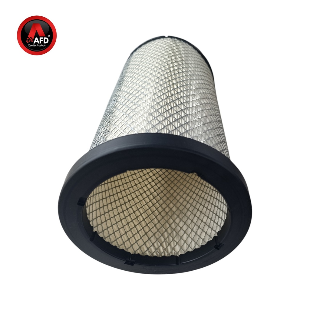 FILTRO AIRE SECUNDARIO 6I2510 / AF25138M / P532510  / AFD532510