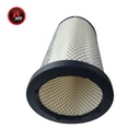 FILTRO AIRE SECUNDARIO 6I2510 / AF25138M / P532510  / AFD532510
