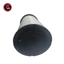 FILTRO AIRE SECUNDARIO 6I2510 / AF25138M / P532510  / AFD532510