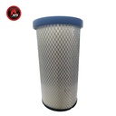 FILTRO AIRE SECUNDARIO 6I2510 / AF25138M / P532510  / AFD532510