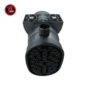 PORTA FILTRO AIRE  ( 2934053 / 2277449 ) ( P608766 / P785965 ) ( AF27873 / AF26248 ) ( PA4997 / CA4996 ) 2341981 / 2341981