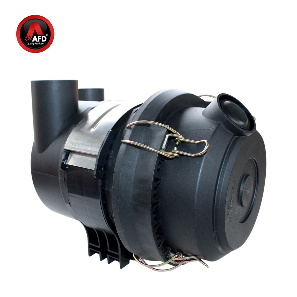 PORTA FILTRO AIRE  ( C11100 / CF100 ) ( P778979 / P780018 ) ( RS3990 / RS3991 ) ( AF26387 / AF26388 )  / 4410092941