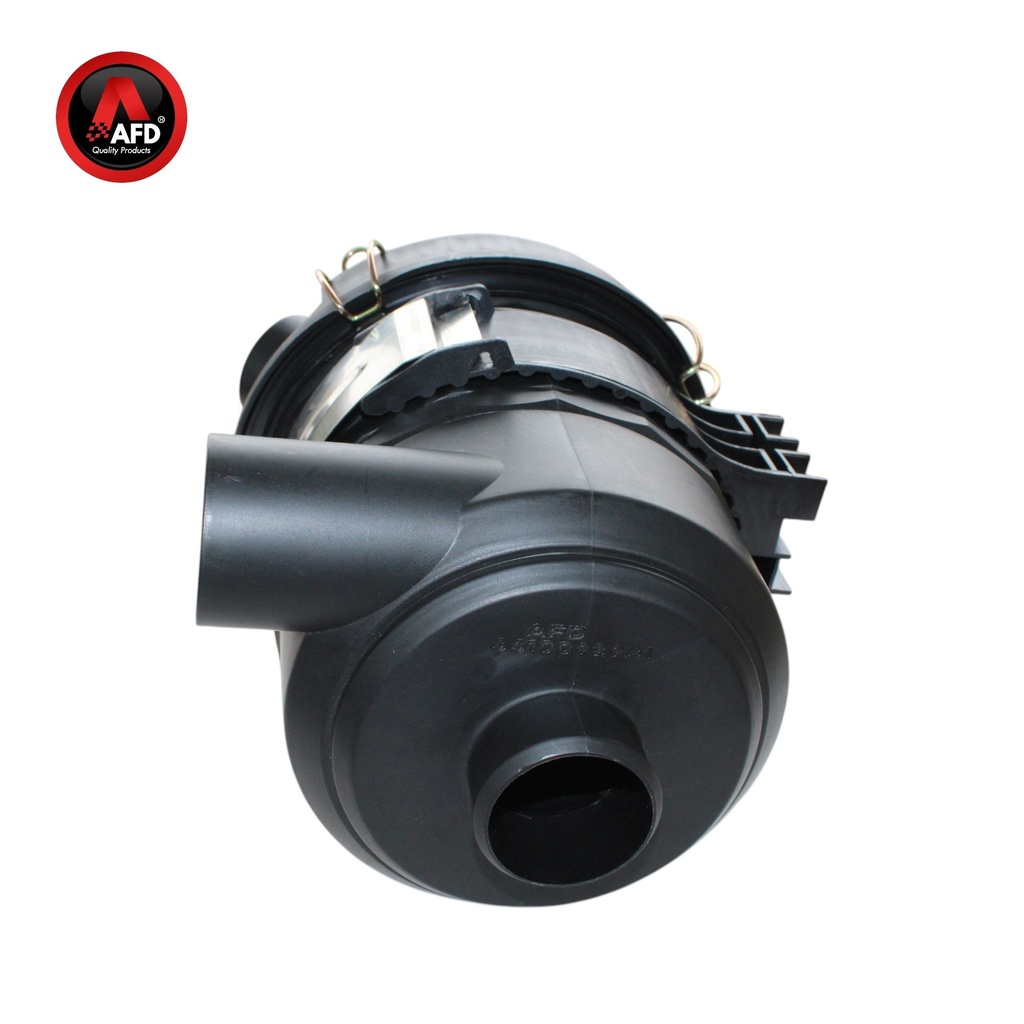 PORTA FILTRO AIRE  ( C11100 / CF100 ) ( P778979 / P780018 ) ( RS3990 / RS3991 ) ( AF26387 / AF26388 )  / 4410092941