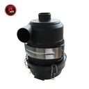 PORTA FILTRO AIRE  ( C11100 / CF100 ) ( P778979 / P780018 ) ( RS3990 / RS3991 ) ( AF26387 / AF26388 )  / 4410092941