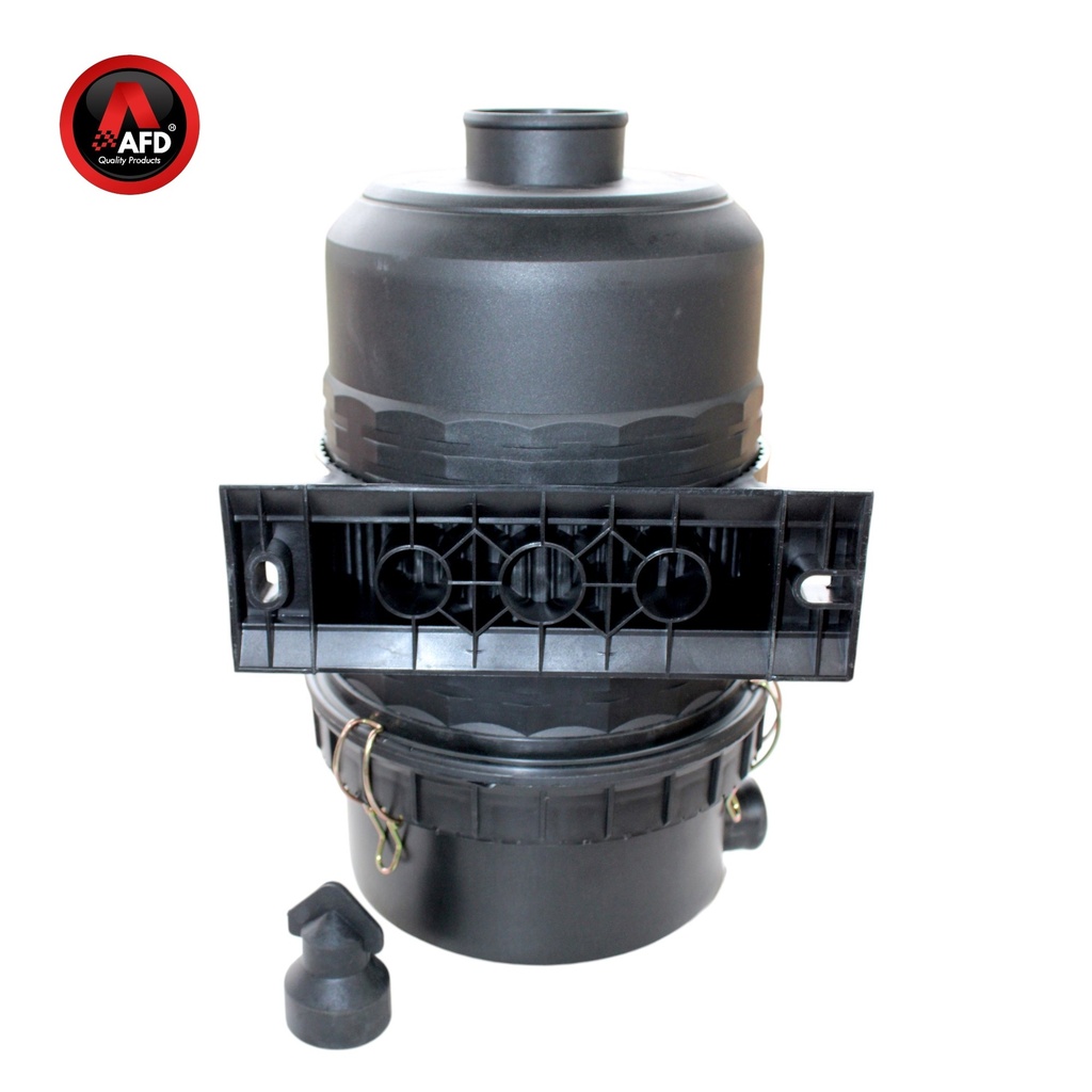 PORTA  FILTRO AIRE ( P778972 / P780012 ) ( AF26393 / AF26394 ) ( C16400 / CF400 ) 4540092910