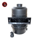PORTA  FILTRO AIRE ( P778972 / P780012 ) ( AF26393 / AF26394 ) ( C16400 / CF400 ) 4540092910