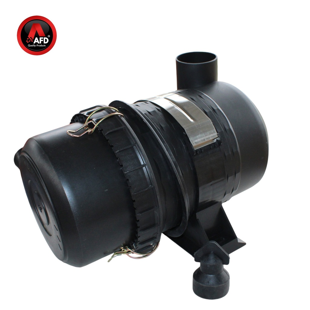 PORTA  FILTRO AIRE ( P778972 / P780012 ) ( AF26393 / AF26394 ) ( C16400 / CF400 ) 4540092910