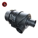 PORTA  FILTRO AIRE ( P828889 / P829333 ) ( AF25557 / AF25558 ) G082508