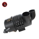 PORTA FILTRO AIRE P828889 / P829333 / AF25557 / AF25558 /  G082526 / AFDG082526