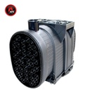 PORTAFILTRO 2629786