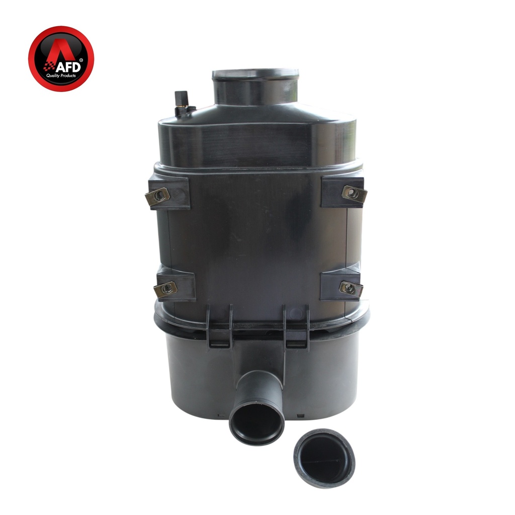 PORTA FILTRO AIRE POWERCORE D080187 ( 32/925682 / 32/925683 ) ( P608533 / P600975 ) ( AF26656 / AF26655  ) D080026