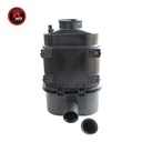 PORTA FILTRO AIRE POWERCORE D080187 ( 32/925682 / 32/925683 ) ( P608533 / P600975 ) ( AF26656 / AF26655  ) D080026