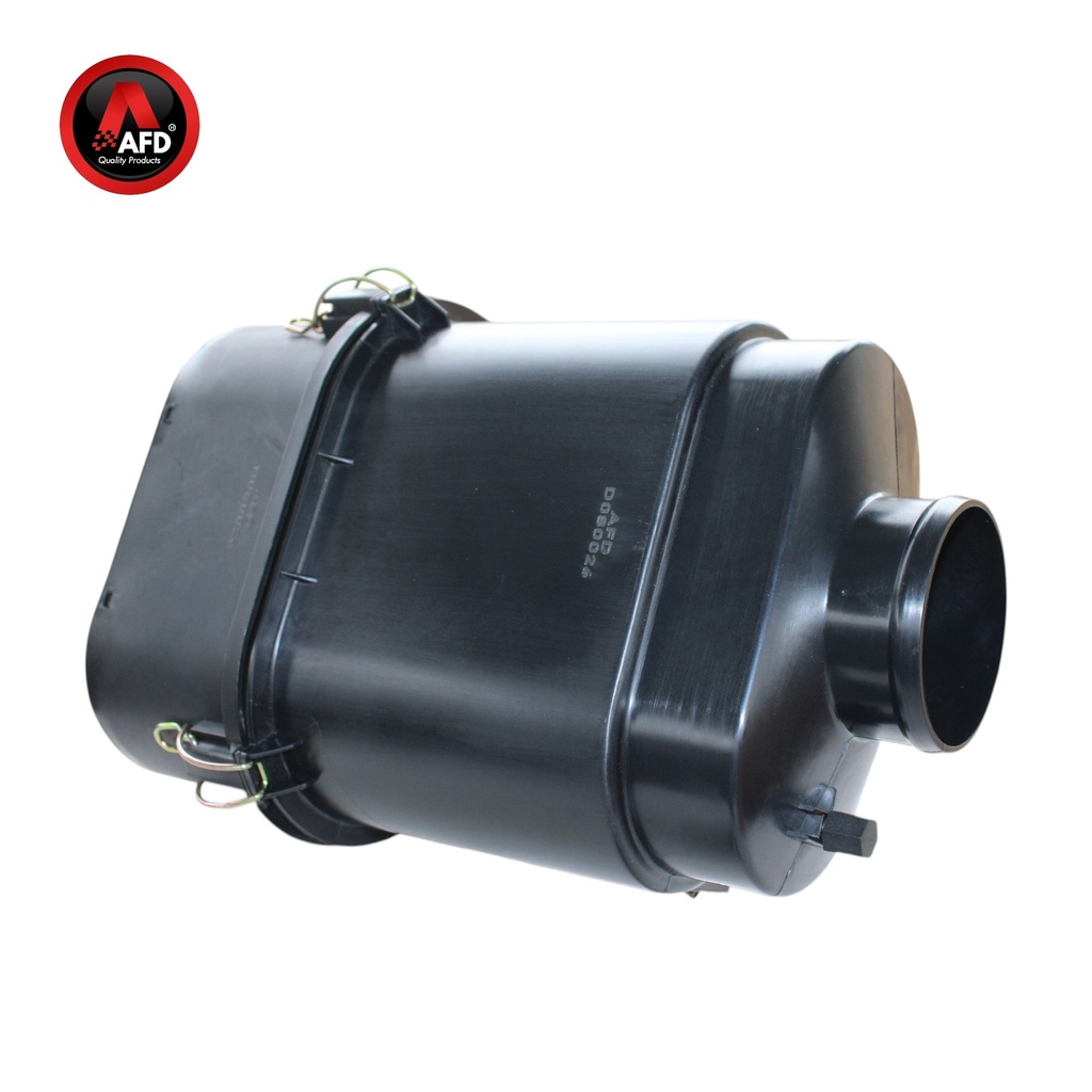 PORTA FILTRO AIRE POWERCORE D080187 ( 32/925682 / 32/925683 ) ( P608533 / P600975 ) ( AF26656 / AF26655  ) D080026