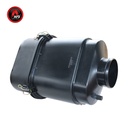 PORTA FILTRO AIRE POWERCORE D080187 ( 32/925682 / 32/925683 ) ( P608533 / P600975 ) ( AF26656 / AF26655  ) D080026