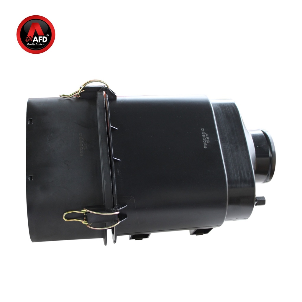 PORTA FILTRO AIRE POWERCORE D080187 ( 32/925682 / 32/925683 ) ( P608533 / P600975 ) ( AF26656 / AF26655  ) D080026