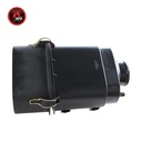 PORTA FILTRO AIRE POWERCORE D080187 ( 32/925682 / 32/925683 ) ( P608533 / P600975 ) ( AF26656 / AF26655  ) D080026