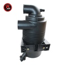PORTA FILTRO AIRE ( P821575 / P822858 ) ( AF25551 / AF25552 ) ( RS3704 / RS3705 ) G057514
