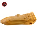 PUNTA ROCK CHISEL J200RC RETROEXCAVADORA  AFD1U3202RC