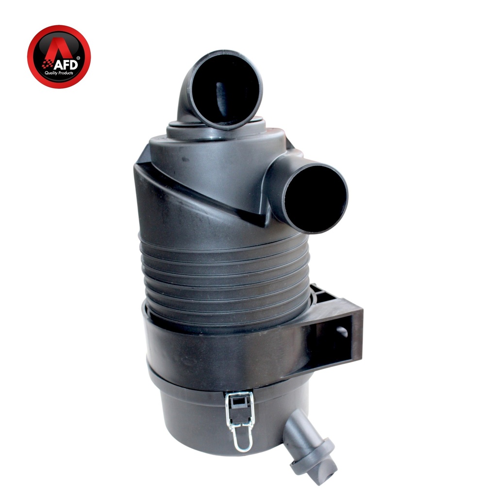 PORTA FILTRO AIRE ( P821575 / P822858 ) ( AF25551 / AF25552 ) ( RS3704 / RS3705 ) G057514