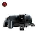 PORTA FILTRO AIRE ( P821575 / P822858 ) ( AF25551 / AF25552 ) ( RS3704 / RS3705 ) G057514