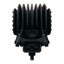 FARO TRABAJO 6 LED CREE LEDS 10W = 60W 9-32V DC 5400LM IP69K  AFD-9100-60 