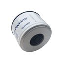 FILTRO COMBUSTIBLE PERKINS FF167 / P556245 / BF825 / 4326658