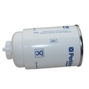 FILTRO COMBUSTIBLE SEPARADOR AGUA PERKINS  FF5135 / P550588 / BF587-D / 26561118