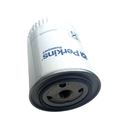 FILTRO ACEITE  2654403 / 9772040005 /  LF701 / P554403