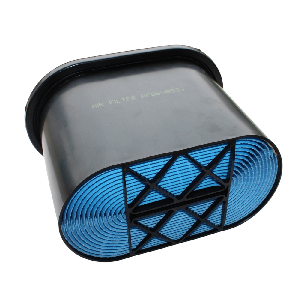 FILTRO AIRE PRIMARIO P608533 / 82988916 / 32/925682 / AF26656 / AFD608533