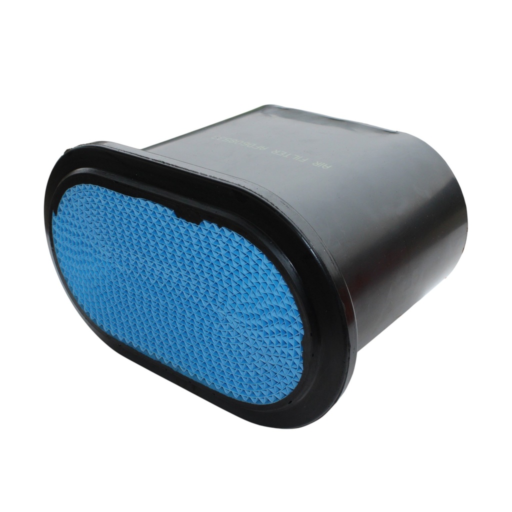 FILTRO AIRE PRIMARIO P608533 / 82988916 / 32/925682 / AF26656 / AFD608533