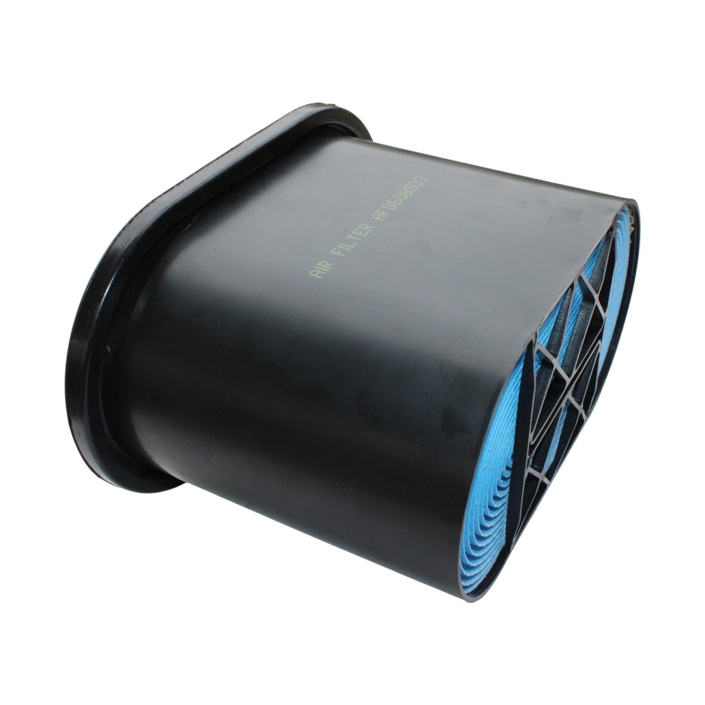 FILTRO AIRE PRIMARIO P608533 / 82988916 / 32/925682 / AF26656 / AFD608533