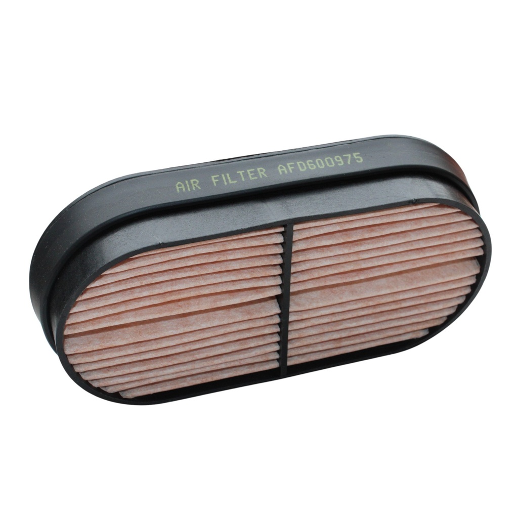 FILTRO AIRE SECUNDARIO RE253519 / P600975 / 32/925683 / AF26655 / PA5451 / AFD600975