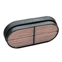 FILTRO AIRE SECUNDARIO RE253519 / P600975 / 32/925683 / AF26655 / PA5451 / AFD600975