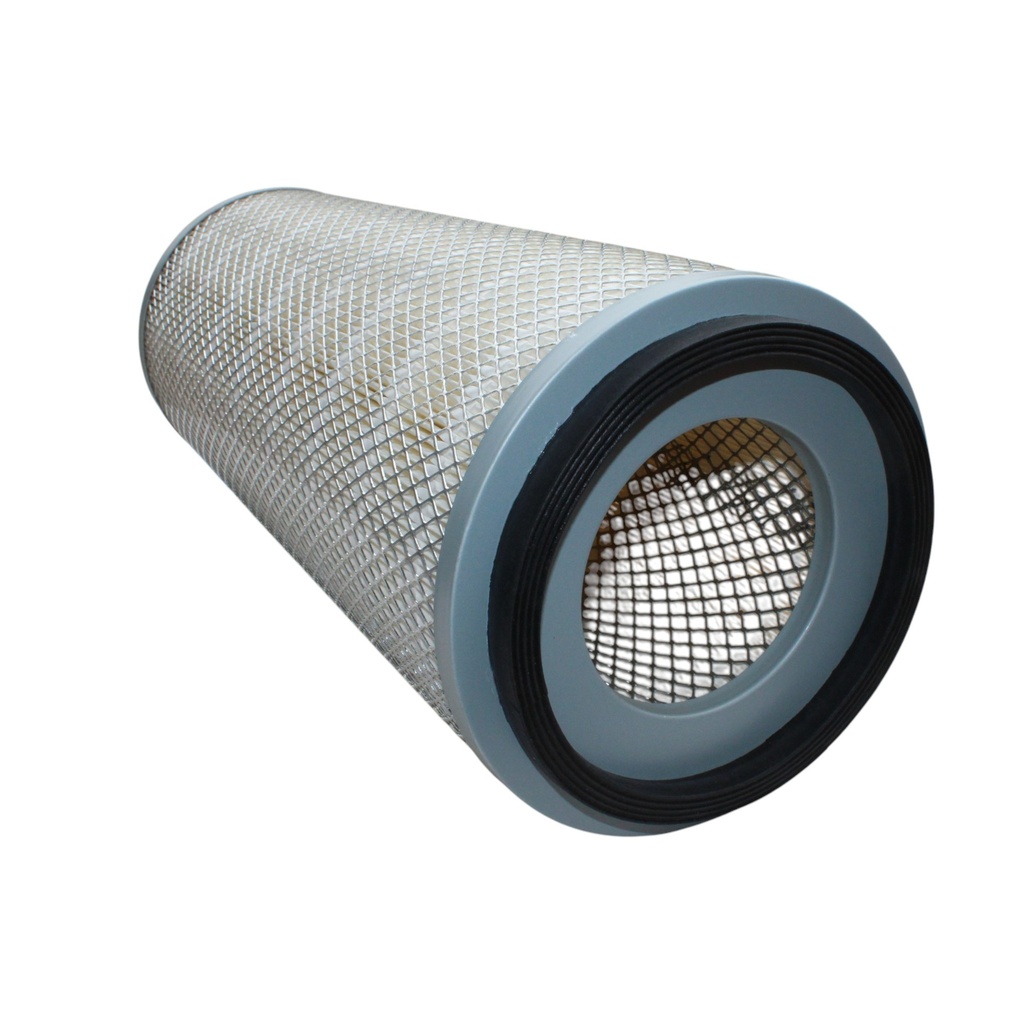 FILTRO AIRE PRIMARIO  CONEPAC AF1811 / 7046N / PA2756 / 81DB9601JB / P776158 / AFD776158