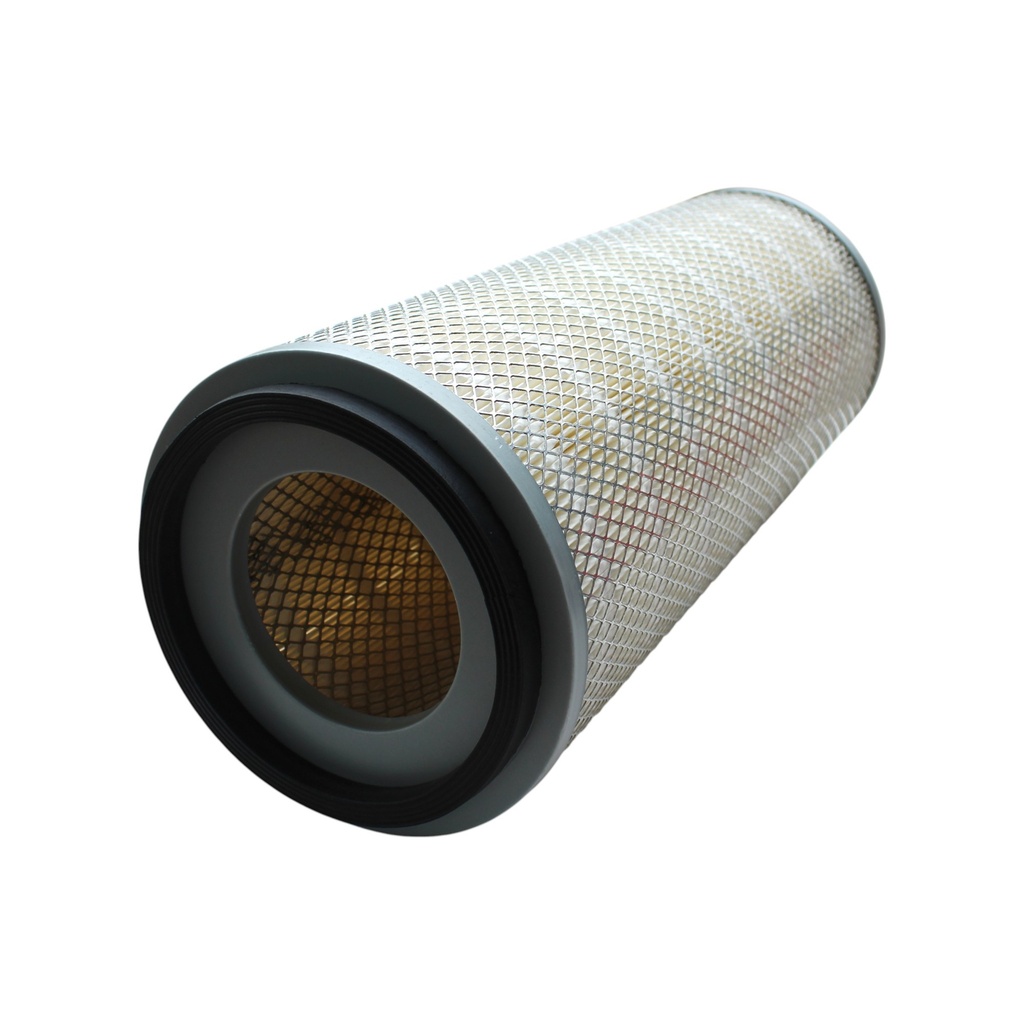 FILTRO AIRE PRIMARIO  CONEPAC AF1811 / 7046N / PA2756 / 81DB9601JB / P776158 / AFD776158