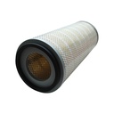 FILTRO AIRE PRIMARIO  CONEPAC AF1811 / 7046N / PA2756 / 81DB9601JB / P776158 / AFD776158