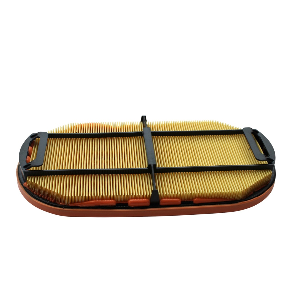 FILTRO AIRE SECUNDARIO AF4457 / 3466688 / PA5290 / P959052 / AFD3466688