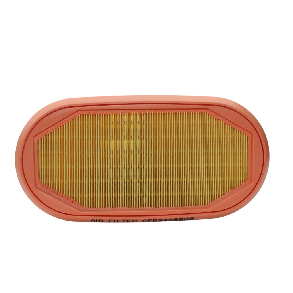 FILTRO AIRE SECUNDARIO AF4457 / 3466688 / PA5290 / P959052 / AFD3466688