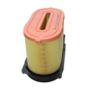 FILTRO AIRE PRIMARIO 3466687 / P639058 / 5280585 / PA5289 / AF25163  / AFD3466687
