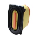 FILTRO AIRE PRIMARIO 3466687 / P639058 / 5280585 / PA5289 / AF25163  / AFD3466687