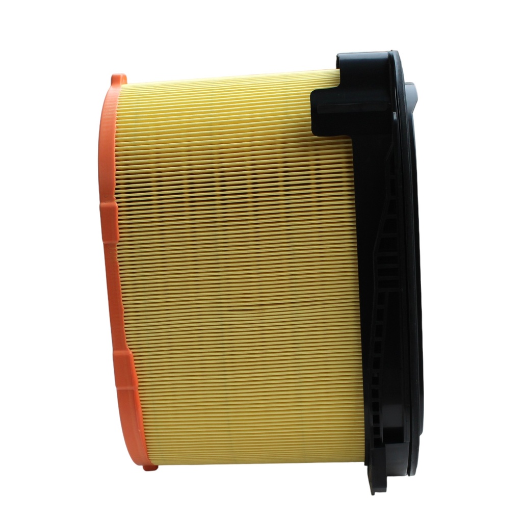 FILTRO AIRE PRIMARIO 3466687 / P639058 / 5280585 / PA5289 / AF25163  / AFD3466687
