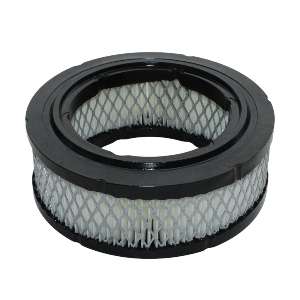 FILTRO AIRE PRIMARIO REDONDO P606951 / PA2071 / 1503018800 / AF27804 / AFD606951