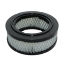 FILTRO AIRE PRIMARIO REDONDO P606951 / PA2071 / 1503018800 / AF27804 / AFD606951