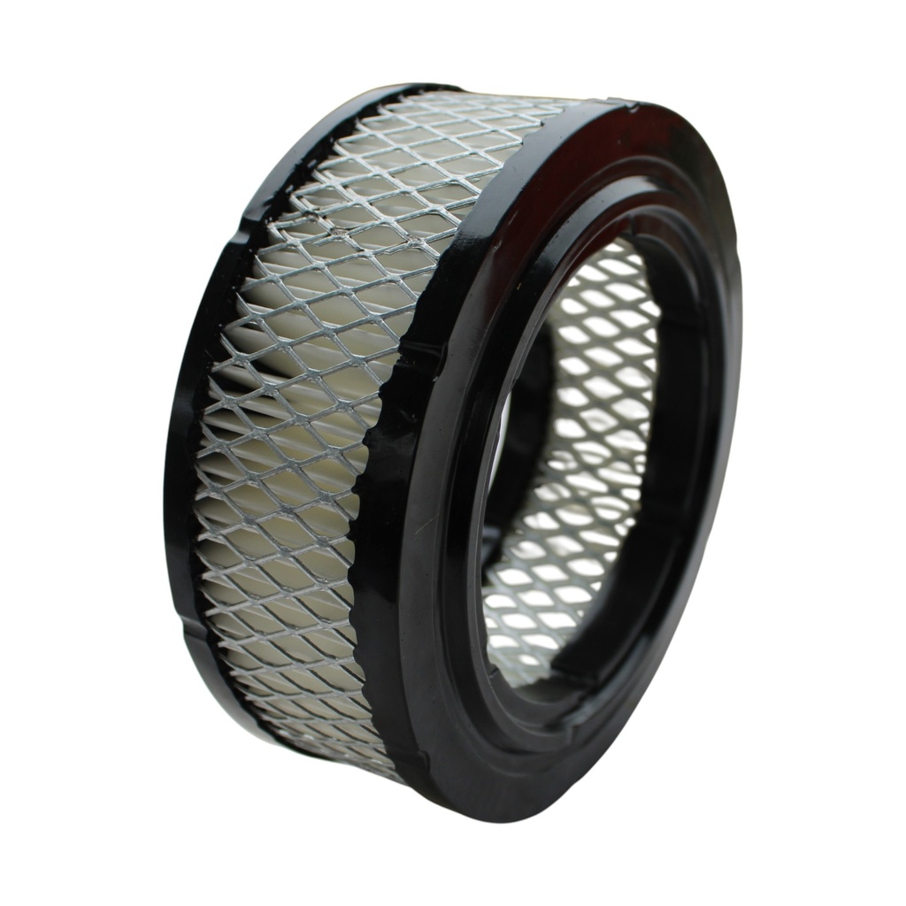 FILTRO AIRE PRIMARIO REDONDO P606951 / PA2071 / 1503018800 / AF27804 / AFD606951