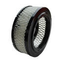 FILTRO AIRE PRIMARIO REDONDO P606951 / PA2071 / 1503018800 / AF27804 / AFD606951