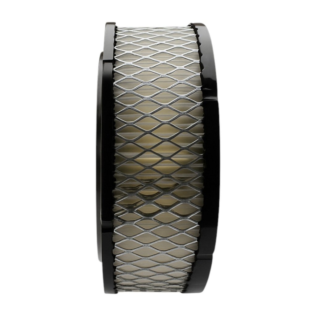 FILTRO AIRE PRIMARIO REDONDO P606951 / PA2071 / 1503018800 / AF27804 / AFD606951