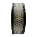 FILTRO AIRE PRIMARIO REDONDO P606951 / PA2071 / 1503018800 / AF27804 / AFD606951