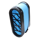 FILTRO  AIRE PRIMARIO P608665 / AT383474 / 3212411 / AF4203 / AFD608665