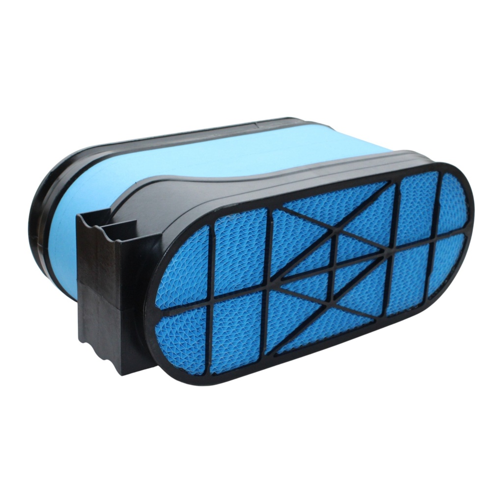 FILTRO  AIRE PRIMARIO P608665 / AT383474 / 3212411 / AF4203 / AFD608665